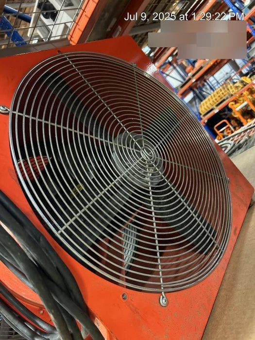 2022 ALLEGRO 9525-50