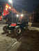 2020 MANITOU MTA6034