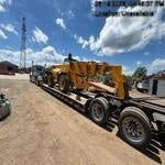 2024 JCB 508-66TC