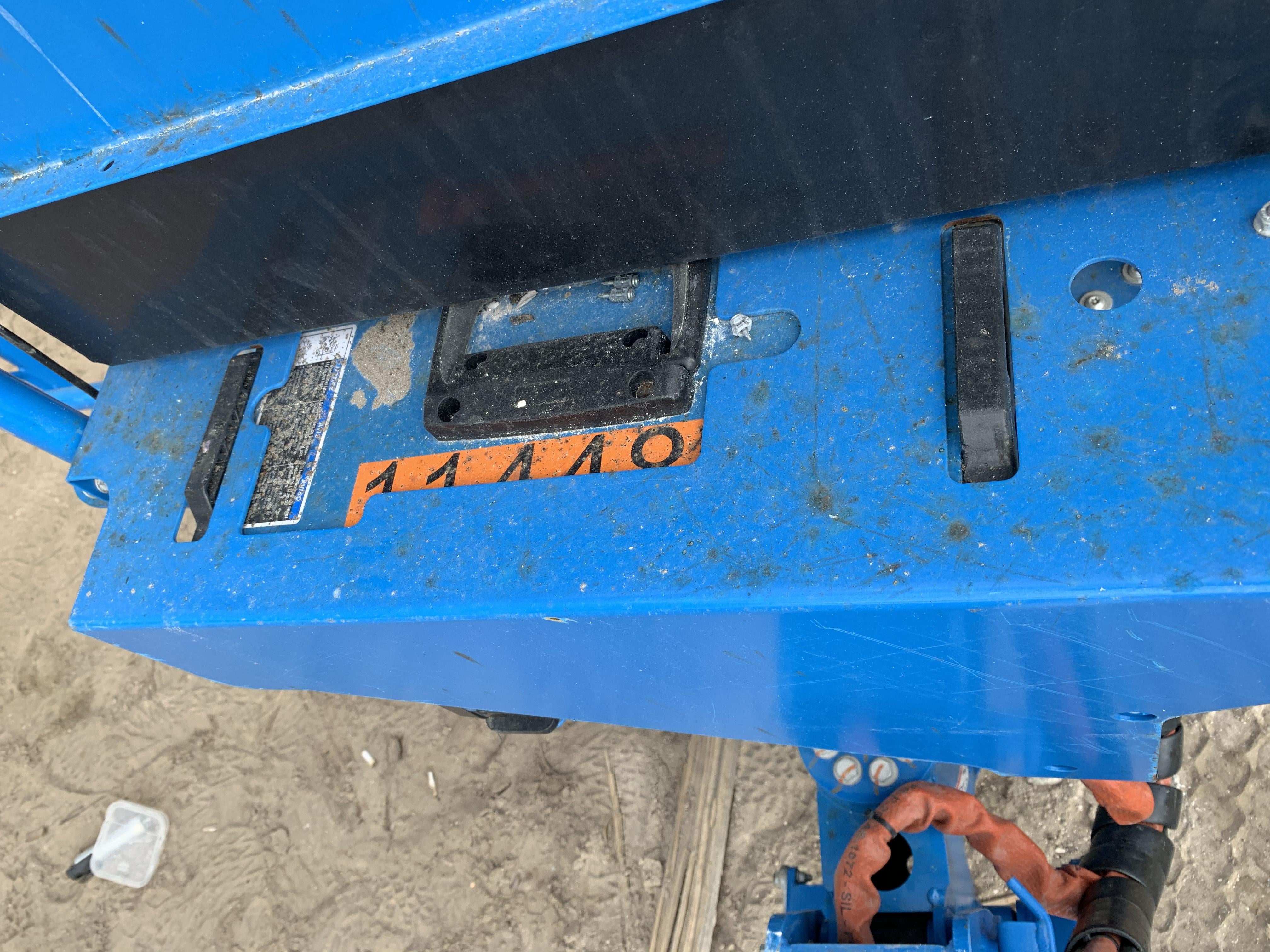 2020 MILLER ELECTRIC CST-280