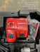 2023 MILWAUKEE 2788-22HD