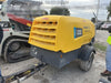 2023 ATLAS COPCO XAS188 CWK