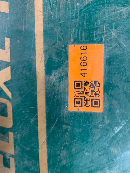 2024 HILMAN ROLLERS KRS-60-SLD