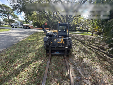 2024 JCB 505-20TC