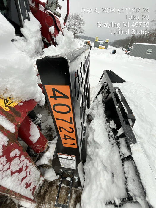 2024 VIRNIG PF4855-5VG