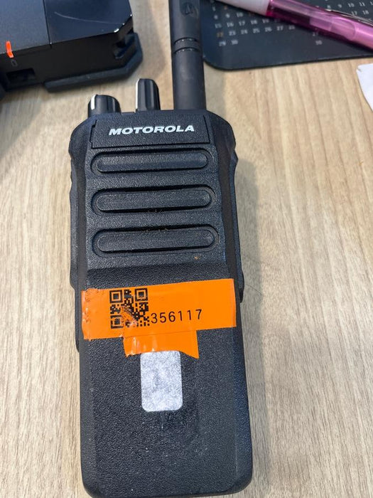 2023 MOTOROLA R7 NON-DISPLAY