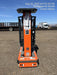 2024 JLG Ecolift 70