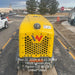 2024 WACKER NEUSON RTLx-SC3