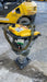 2020 WACKER NEUSON BS60-4As