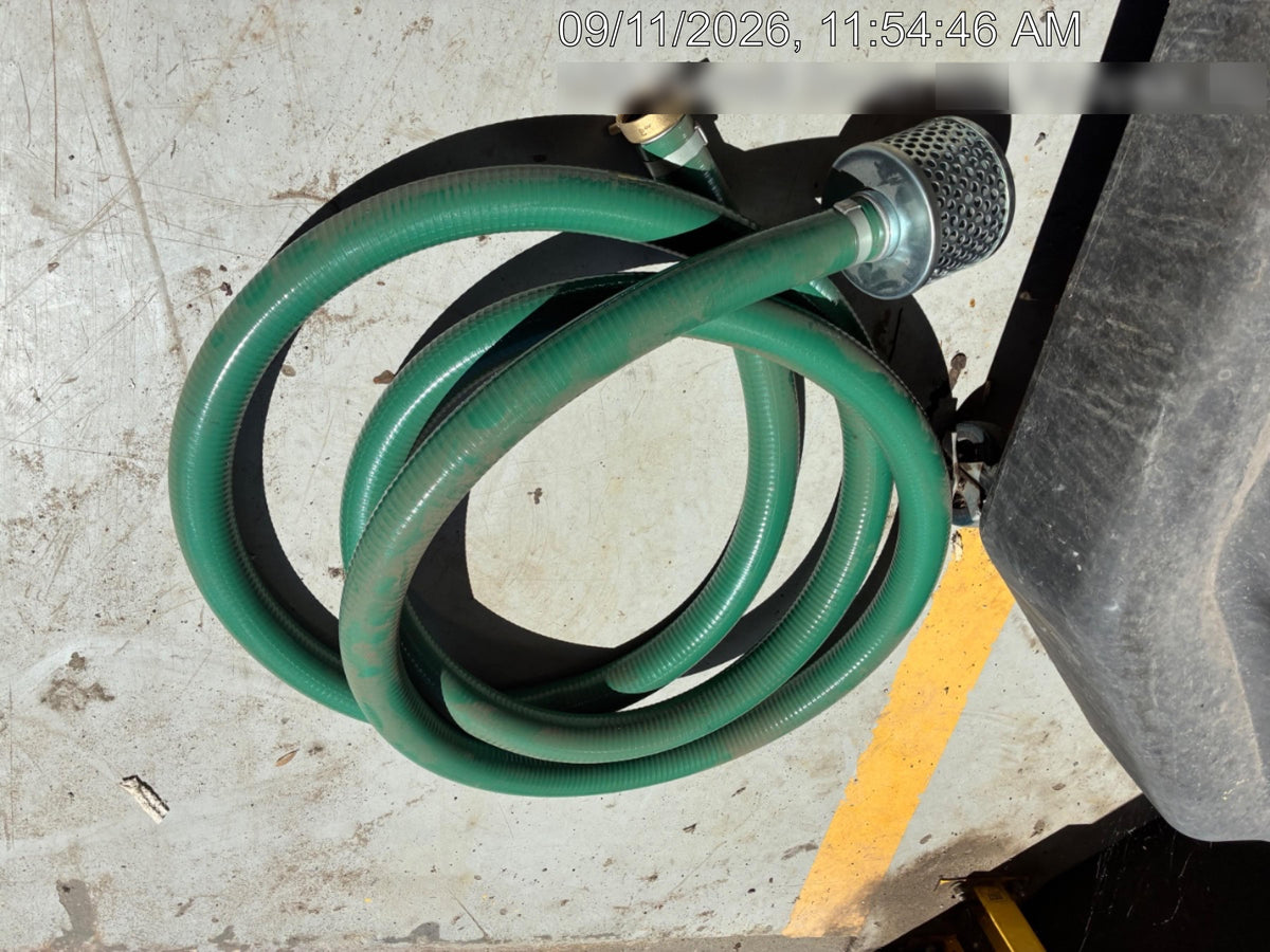 2024 MI-T-M WTP-S02-1MGH