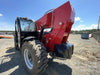 2025 MANITOU MTA1255