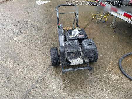 2024 MI-T-M CW-3504-5MGH