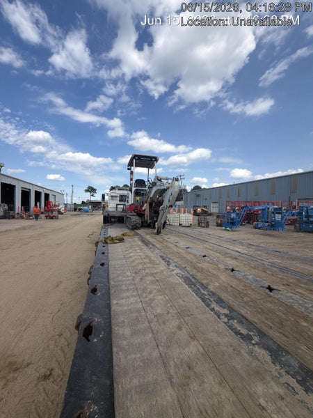 2022 TAKEUCHI TB20e
