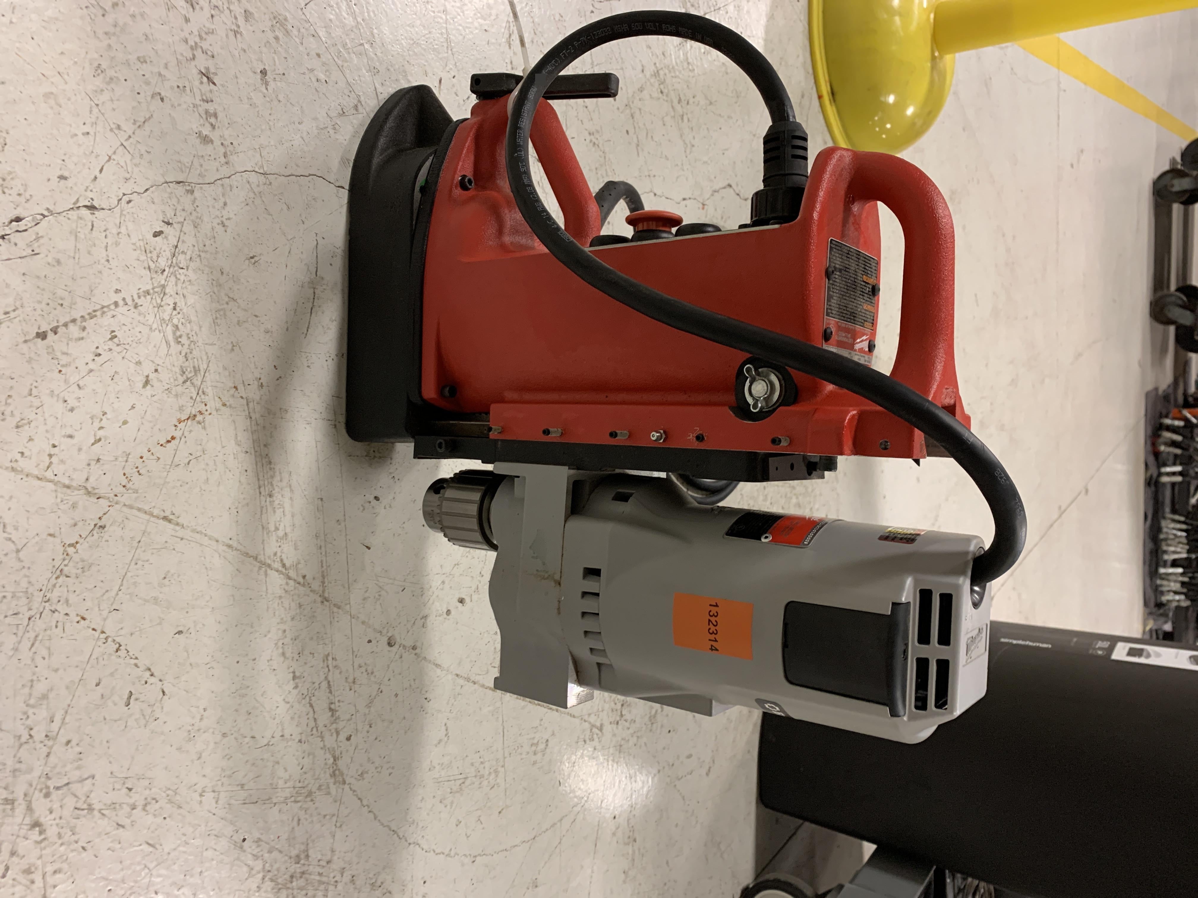 2021 MILWAUKEE 4206-1