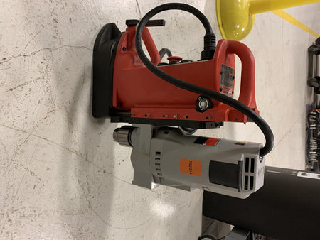 2021 MILWAUKEE 4206-1
