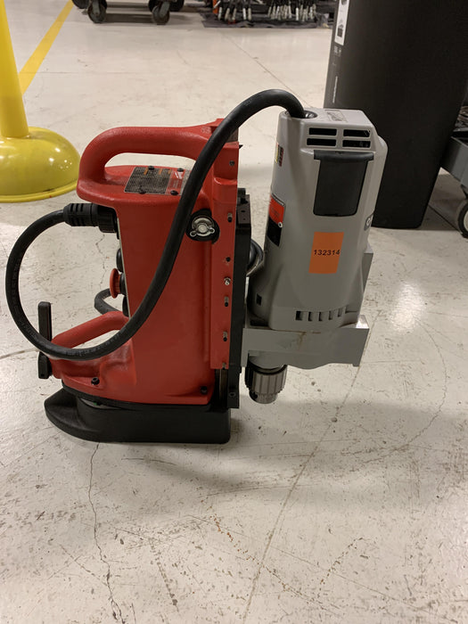 2021 MILWAUKEE 4206-1