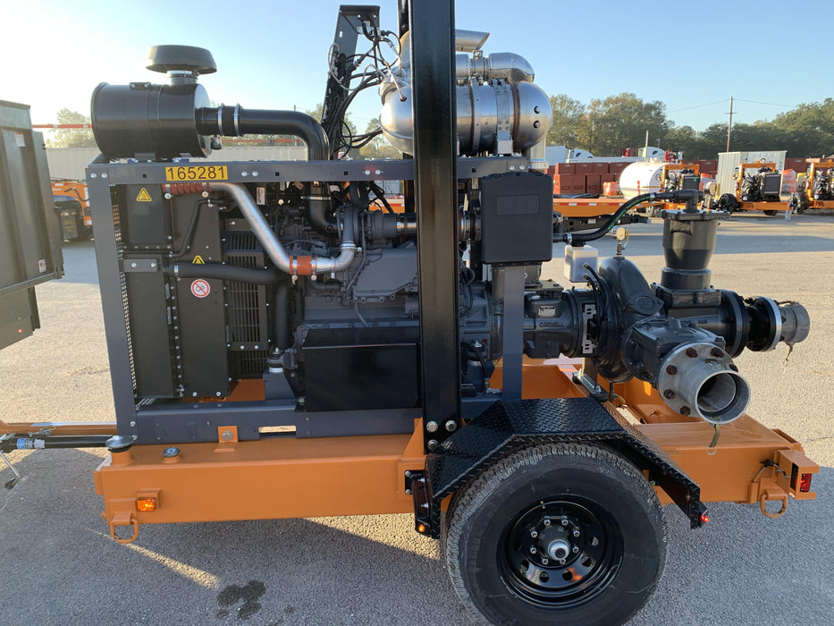 2021 RWN RWN-6NHTA-EM-RP