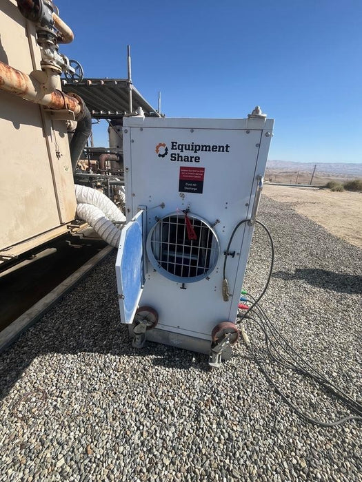 2020 SMARTECH SLIC12R-MSH