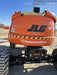 2023 JLG 450AJ