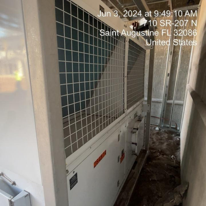 2022 SMARTECH SHCP47A-HS