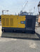 2023 ATLAS COPCO E-AIR V1100
