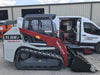 2020 TAKEUCHI TL8R2-R