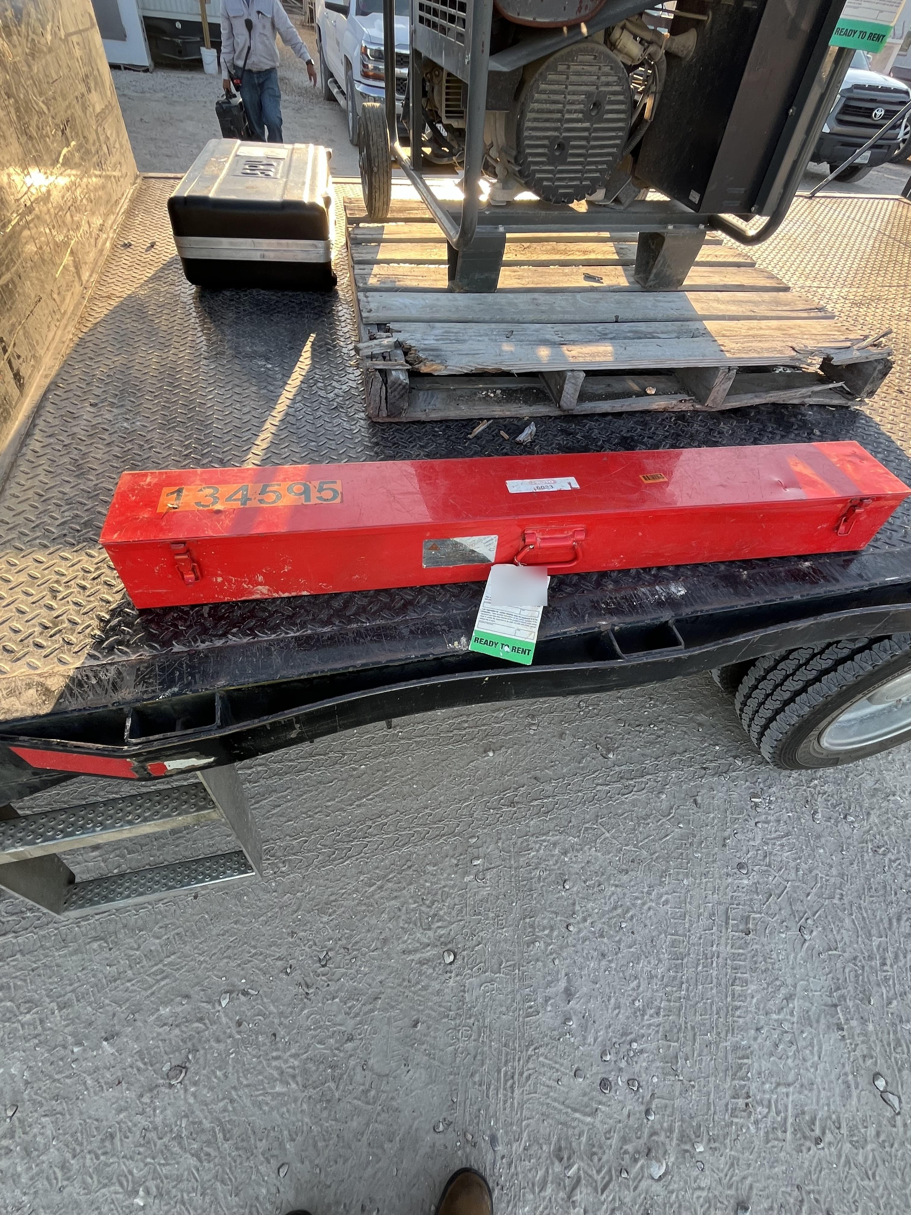 2021 PROTO J6023