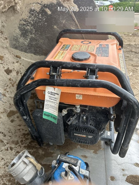 2024 GENERAC G0076722