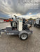 2023 ATLAS COPCO PAC F66 KD