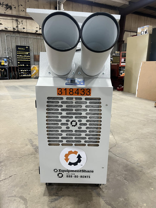 2023 KWIKOOL KPAC2421-2