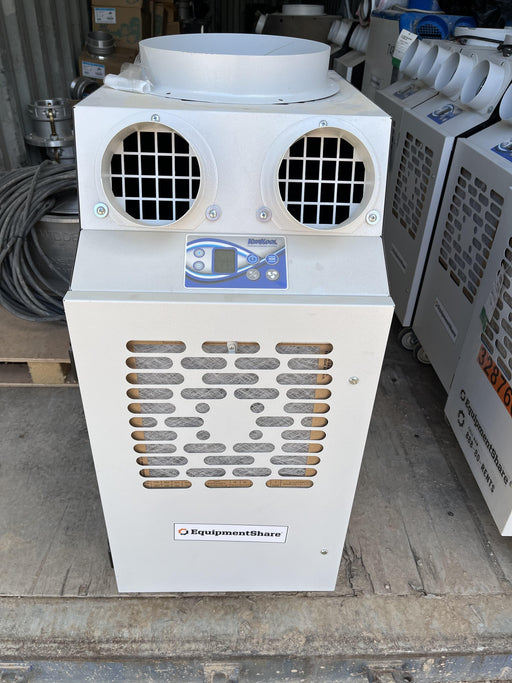 2023 KWIKOOL KPAC1411-2