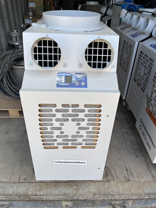 2023 KWIKOOL KPAC1411-2