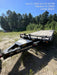 2022 PJ TRAILERS 14K-PJ Trailers