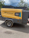 2020 ATLAS COPCO XATS 400 PFF