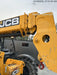 2021 JCB 509-42