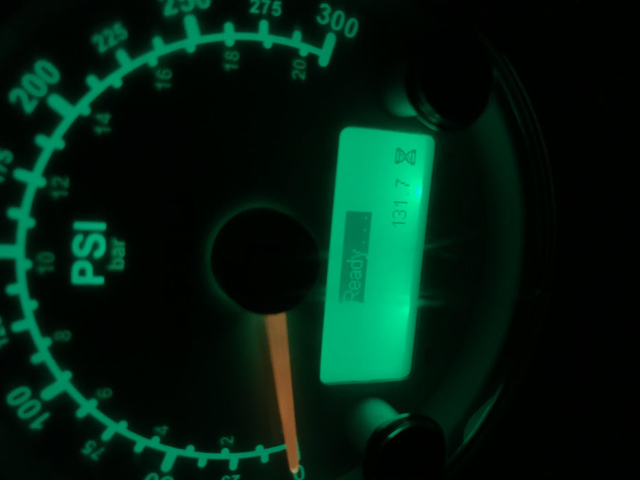 2019 SULLAIR 185-DPQ