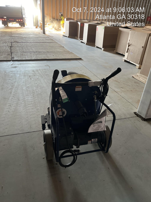 2023 CURRENT TOOLS 77