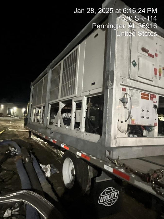 2023 CAPS PCHH-227TC-0NN0NN-5E5-0-PG2CEUP