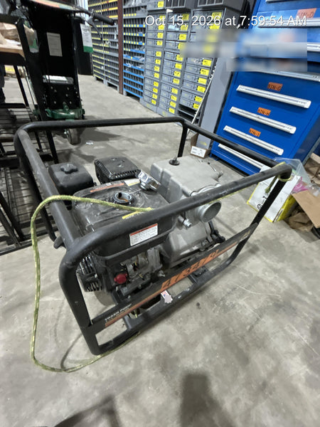 2024 MI-T-M WTP-T03-0MGH