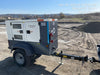 2022 ATLAS COPCO QAS45 CWK