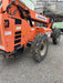 2020 Skytrak 6036 JLG 6036