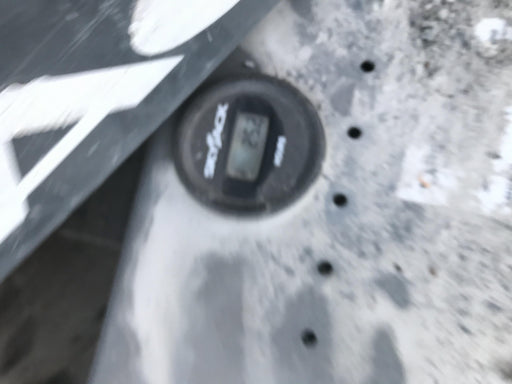 2018 SKYJACK SJIII-4632