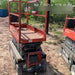 2018 Skyjack SJIII-3219 Skyjack SJIII3219 Scissor Lift w/Trojan Batteries