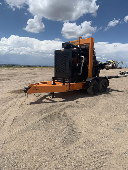 2021 PIONEER PP108S17L71-6090HFC09