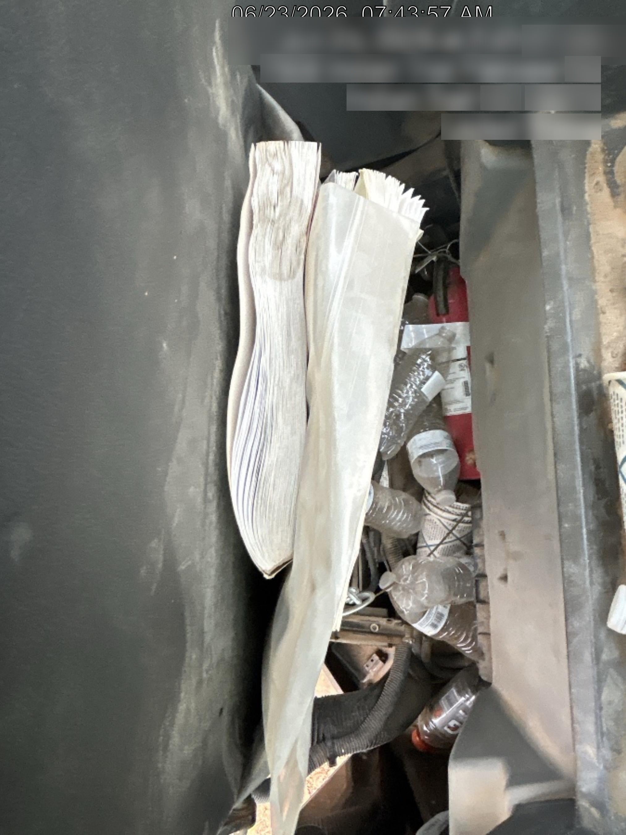 2021 LINK-BELT 210X4EX