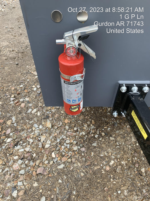 2023 ATLAS COPCO XAS 400-200 PACE PFF