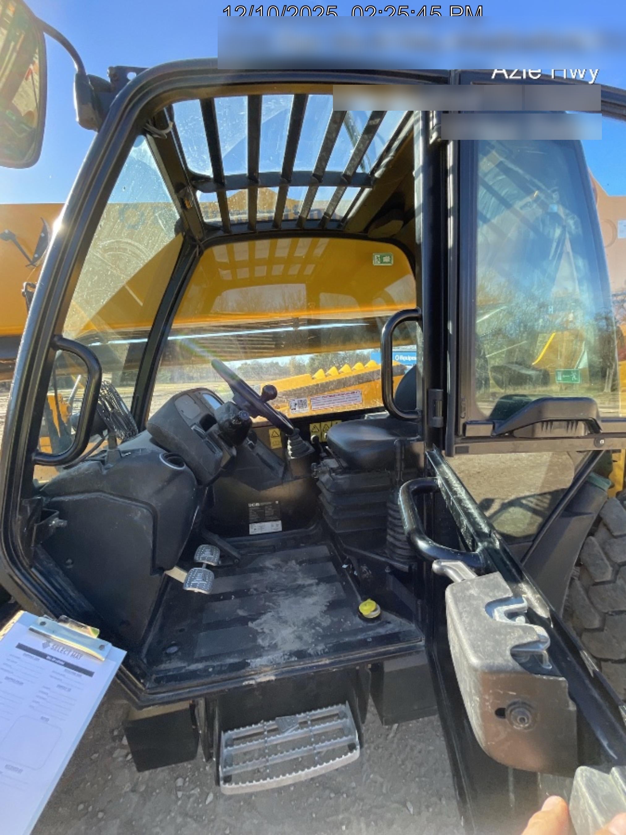 2024 JCB 512-56