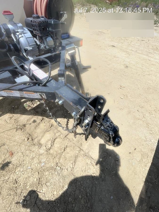 2024 SIMPSON SWT-52517