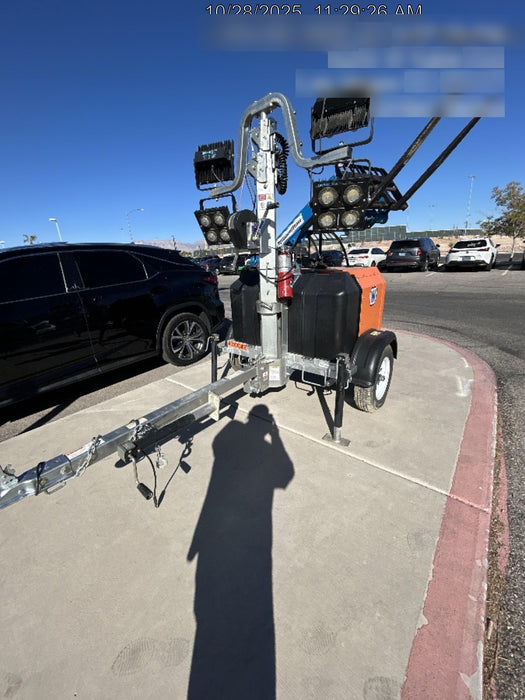 2024 WANCO WLTT-4MM4K