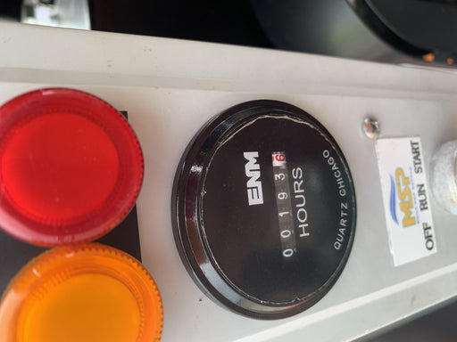 2020 MYERS-SETH A-DD4S/HA/T